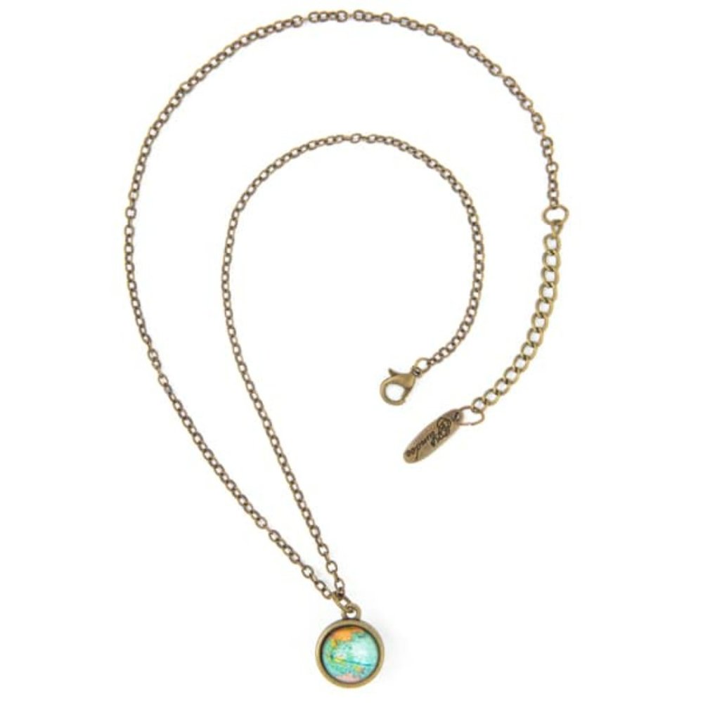 Plunder Design Traveler Necklace - Picture 2 of 5